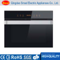 Home Appliances Kitchen Appliances Real built in Electric oven